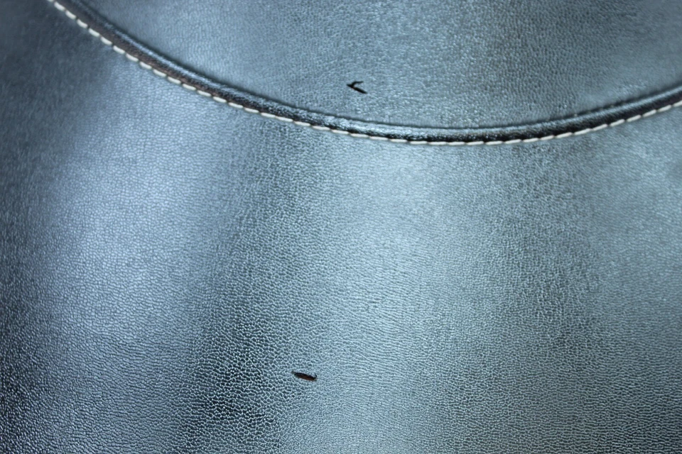 Ski-Doo Skandic 550F 2011-2020 asiento pasajero con barra de agarre 510005320 Foto 2 de 4