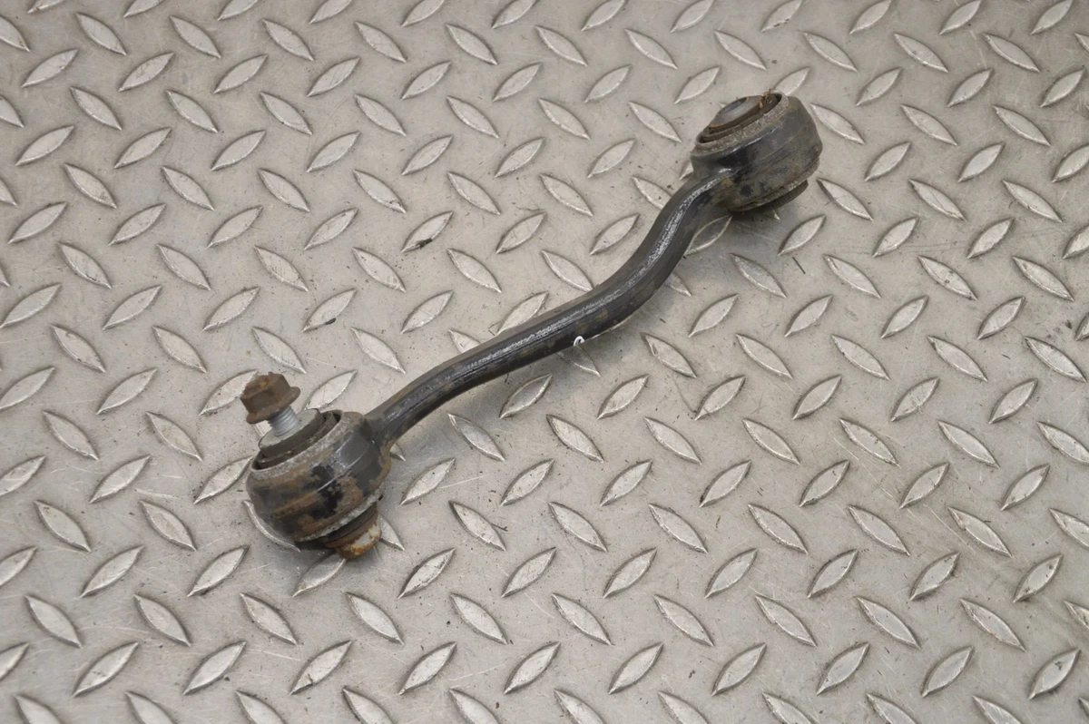 BMW X3 Wishbone Control Arm Rear Right 6786991 F25 xDrive 20d 2016 