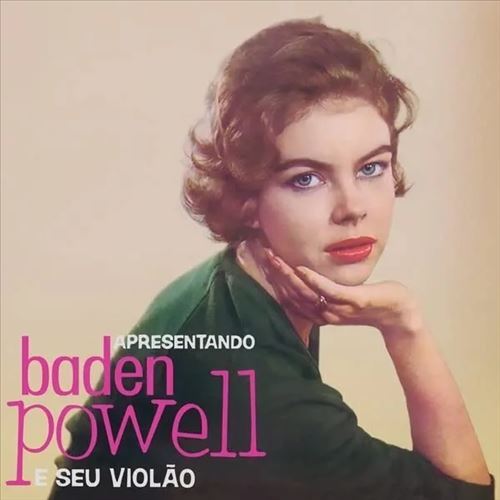 邦楽 THE HELLO WORKS / PAYDAY LP s-l1200.jpg