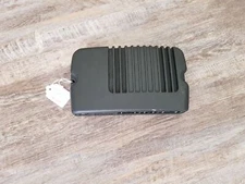 Pride Quantum power Control Module CTLDC1466 Power Chair 1750-3509 Q6 edge, 6000