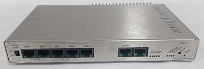 Innovaphone IP811 VoIP Gateway