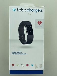 fitbit charge 2 ankle strap uk