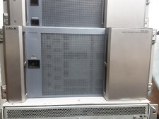 Sony MKS-8800 multe format  dme processor con...