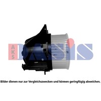 HeizungsgebläSe InnenraumgebläSe LüFter FüR Porsche 718 Boxster 982 981 991