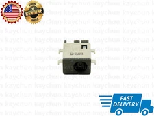 Genuine DC IN Power Jack For Samsung NP800G5M-X01US NP800G5M-X02US charging port