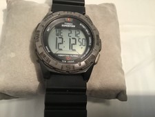 timex m540
