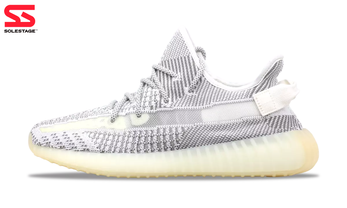 Adidas Yeezy 350 V2 Static Non-Reflective 2018 (EF2905) Men&#039;s Size 8-10 eBay