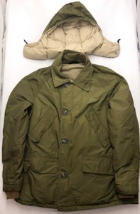 ll bean waterfowl jacket, Off 60%, www 