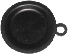 Beretta-Sylber R6872 Riello 43643020 Membrana compatibile Beretta Idra Exclusive