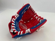 Rawlings Players Series 9" Youth T-Ball Baseball Glove PL91SR Softball