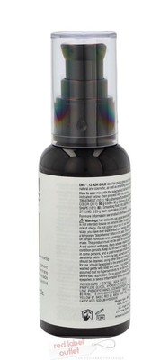 Alfaparf Pigents Ultra Concentrated Pure Pigent 90ml
