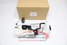 Aisan Fuel Pump 170404HL0A For Infiniti Q50 Q70 15-18 (Made in Japan)