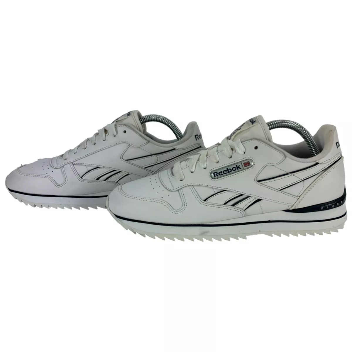 Royal vintage shoes uk discount