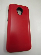 SIMPLY UNIQUE ULTRA GEAR CASE, ALCATEL EVOLVE...