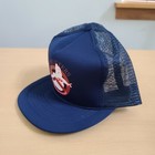 Picture 2 of 6