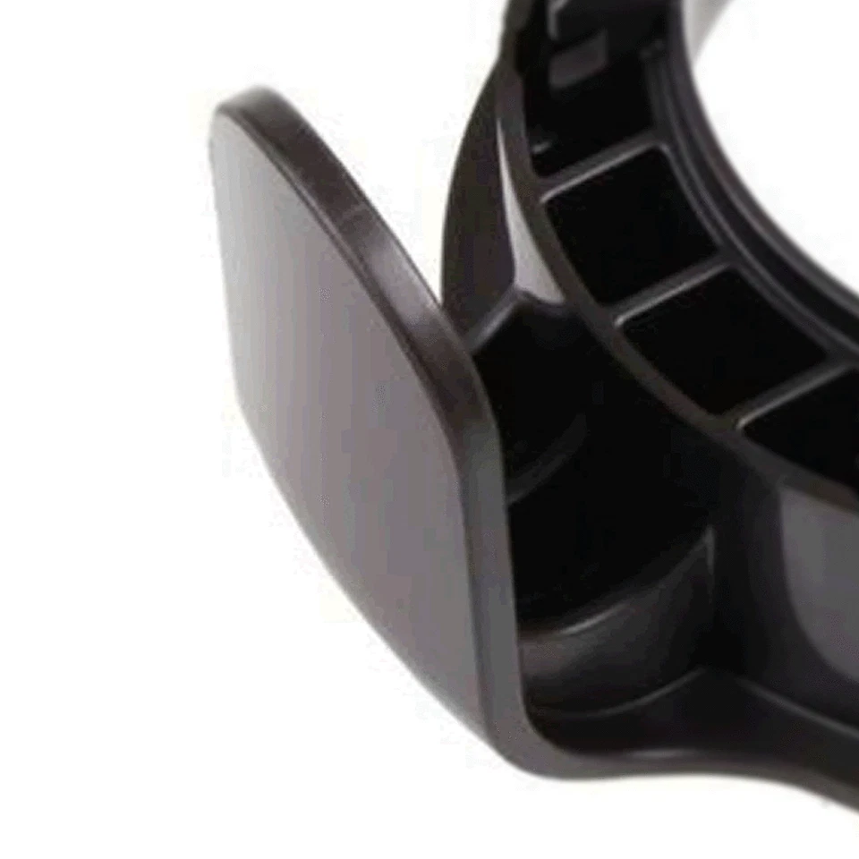 Bobina De Cable Inferior Original Dyson DC50: 965079-01 pmd - Imagen 4 de 4