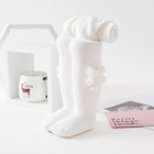 Foto 14 di 22