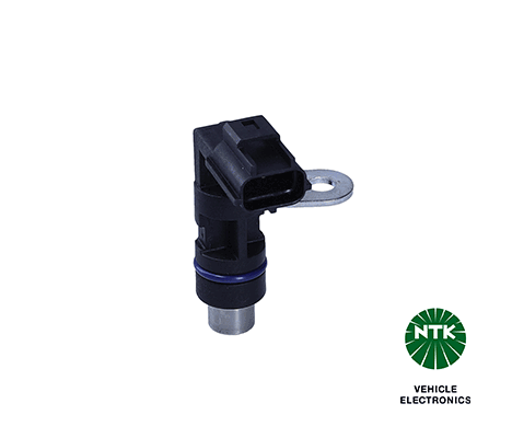 Sensor, crankshaft pulse NTK CHN3-V413 for JEEP - Picture 2 of 2