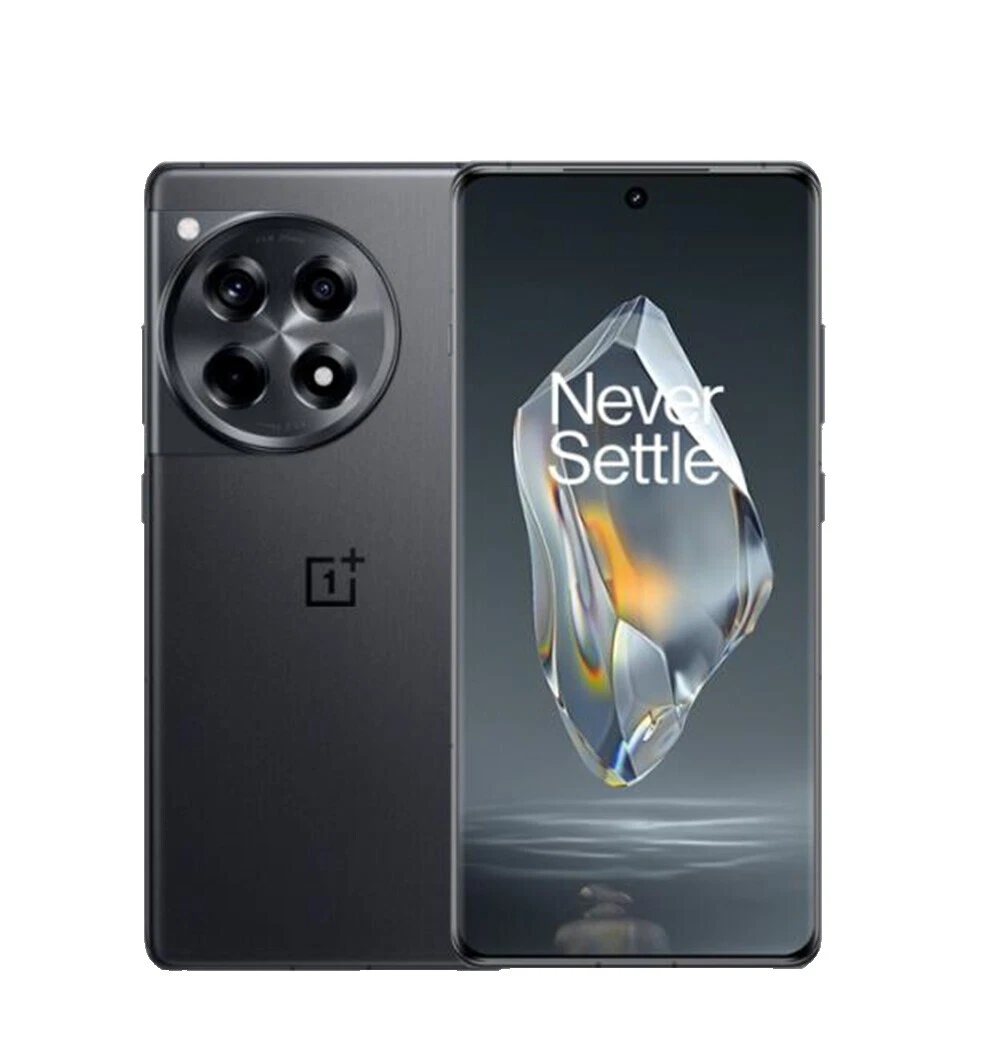 OnePlus 3 Smartphones for Sale - Shop New & Used Cell Phones - eBay