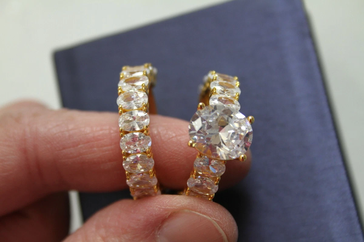 Italo fine jewelry outlet
