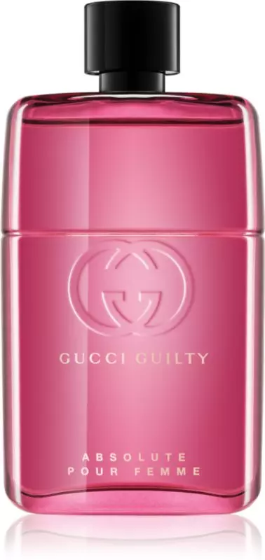 New gucci fragrance shop 2018