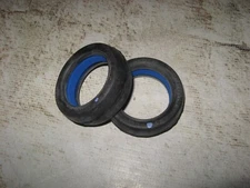 RC Proline 2.2” Prime 2WD Buggy Tires Front Rubber MC (2) 8242-17