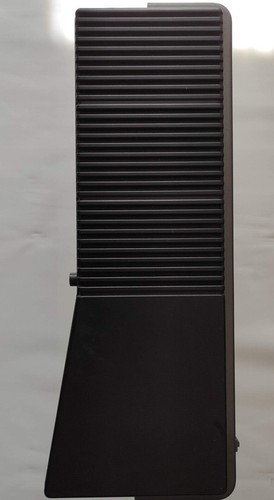 Philips N4420, N4422, N4515 Gehäuse Ersatzteile - Bild 30 von 30