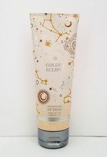 Bath Body Works Golden Eclipse Ultimate Hydration Body Cream 8 oz New