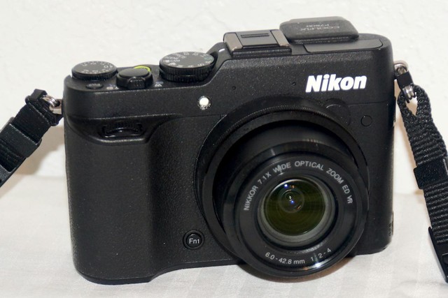 Main street Classification Gutter Nikon COOLPIX P7800 12.2MP Digital Camera - Black for sale online | eBay Main street Classification Gutter Nikon COOLPIX P7800 12.2MP Digital Camera - Black for sale online | eBay