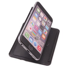 For Samsung Galaxy S22/Ultra/Plus - Dash Car Mount Sticky Holder Non-Slip Stand