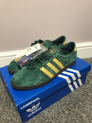 adidas originals city series