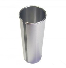 Riduttore reggisella Axevo - 40 gr.