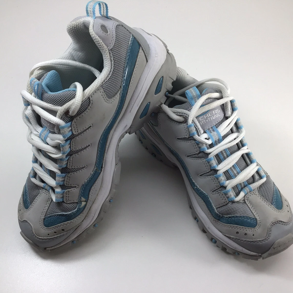 Skechers 2000 sales