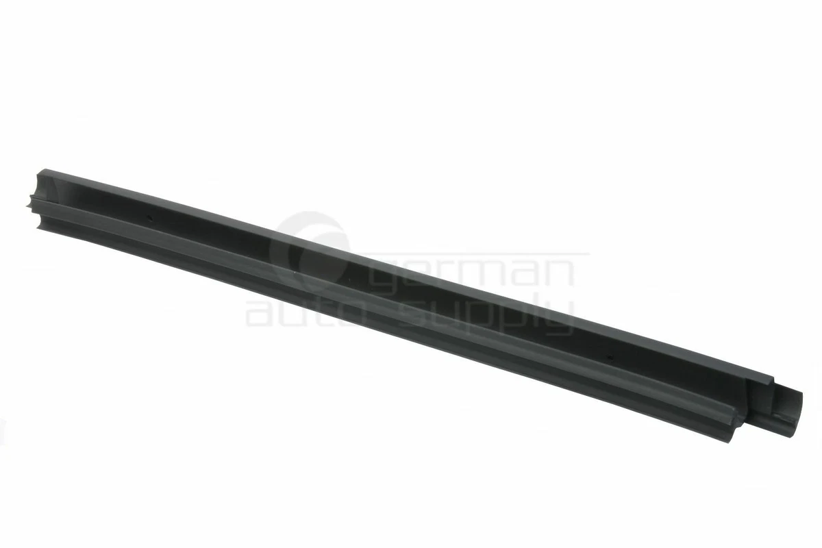 URO Quarter Glass Seal Left 51367441110 for BMW | eBay