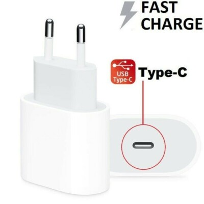 K-S-Trade Caricabatterie per Xiaomi Redmi Note 9S Dock USB Type C Compatibile con Xiaomi Redmi Note 9S Adatto Nero Ricarica E Sincronizzazione Dati Stazione Caricabatteria Tavolo Dock Compatibile con