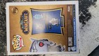 Foto 3 di 6
