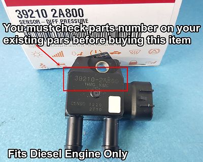 亜 adidas Originals ZX 8000 GORE-TEX JP5259 Night Indigo Unisex