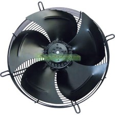 New WEIGUANG YWF4D-350S Rotor Axial Fan 380V
