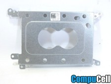 GENUINE OEM Dell Inspiron 15 3565 3567 HDD Hard Drive Caddy 51C9V 051C9V