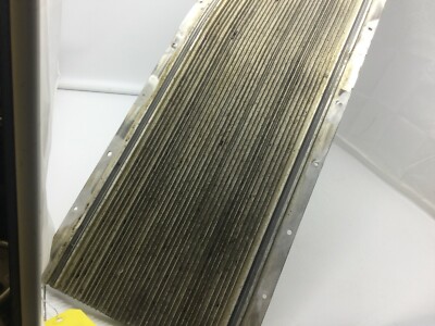 SKI DOO 04-07 REV 121