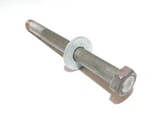 HR Nef Handi Pardner SB2 Stock Bolt W/ Washer #W555