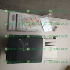 New In Box SCHNEIDER ATV312HU15M2 0.5KW Variable Speed Drive