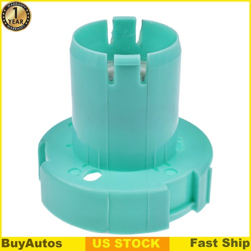 Lower Steering Shaft Column Bearing For Chevy Silverado Sierra 88963617 905-512 - Picture 5 of 6