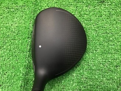 Ping G440 MAX 9W Fairway wood PING TOUR 2.0 CHROME 75(FW