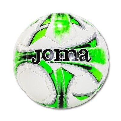 Joma Dali Training Ball *Salesman Sample*