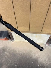 DRT ARTEX “Border Patrol” GEN3 Very good condition