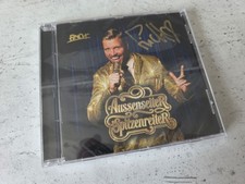 Finch - Außenseiter Spitzenreiter (Ltd. hand...