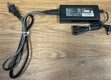 Delta ADP-30AR A AC Adapter 12V 2.5A Power Supply 539838-007-00