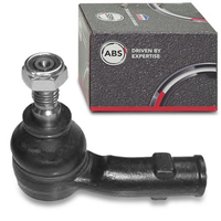 A.B.S. Spurstangenkopf VW Golf 19E 1G1 Jetta Passat Polo Seat Cordoba Ibiza 6K1