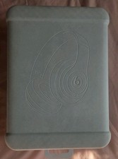 Beats studio PRO 4 Empty Box New